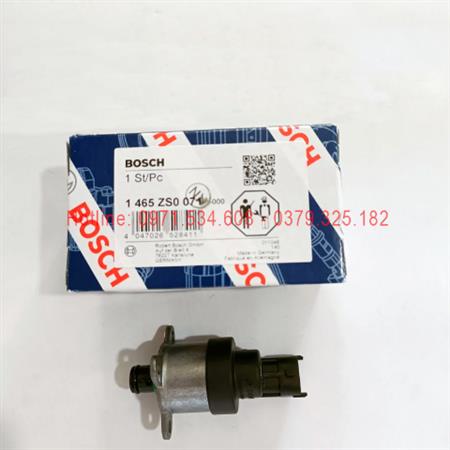Van định lượng 0928400689