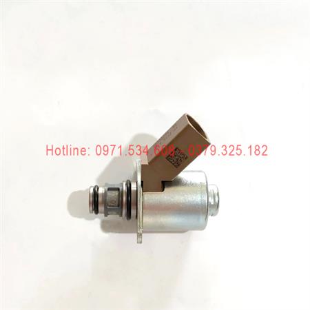 Van định lượng Delphi 28362036