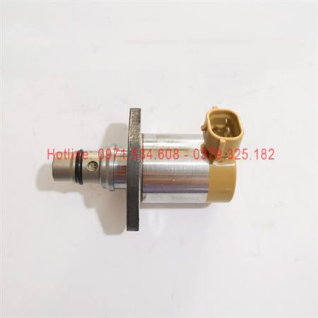 Van định lượng 294200-2850