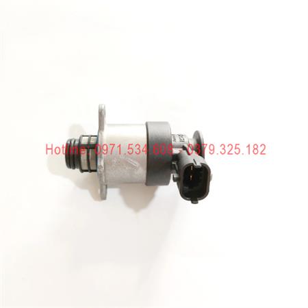 Van định lượng 0928400788