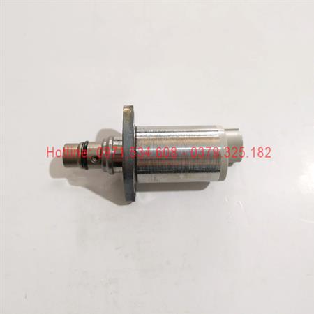 Van định lượng Denso 0660