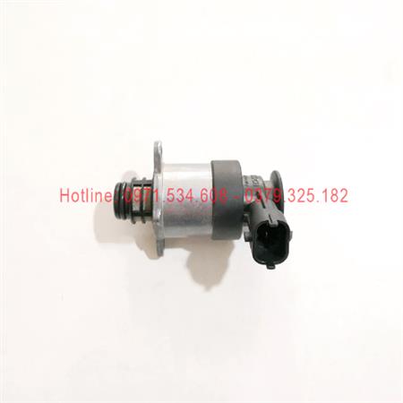 Van định lượng 0928400821