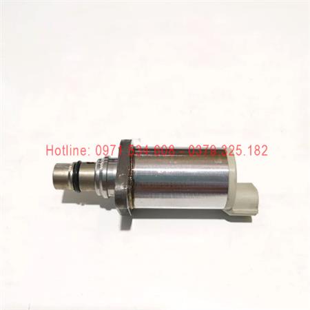 Van định lượng 294200-0680