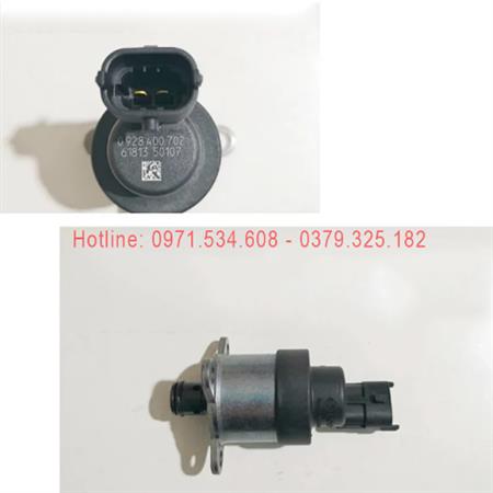 Van định lượng 0928400702