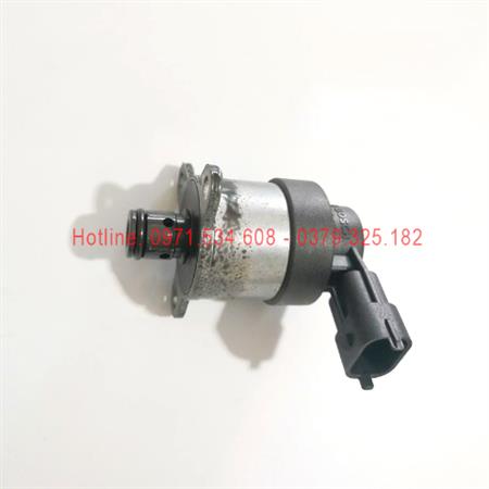 Van định lượng 0928400803