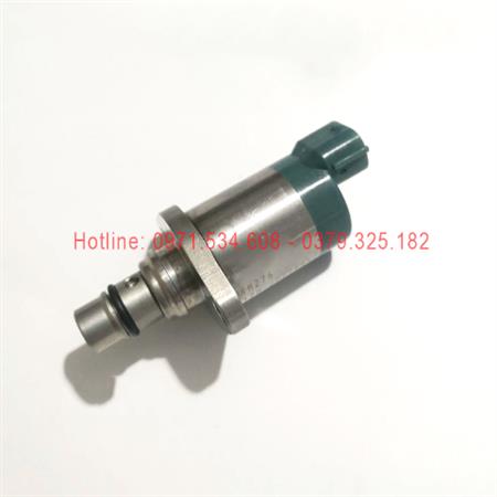 Van định lượng 294200-2760
