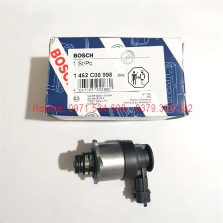 Van định lượng 0928400757