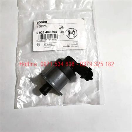 Van định lượng 0928400804