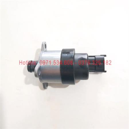 Van định lượng B10-080A–80