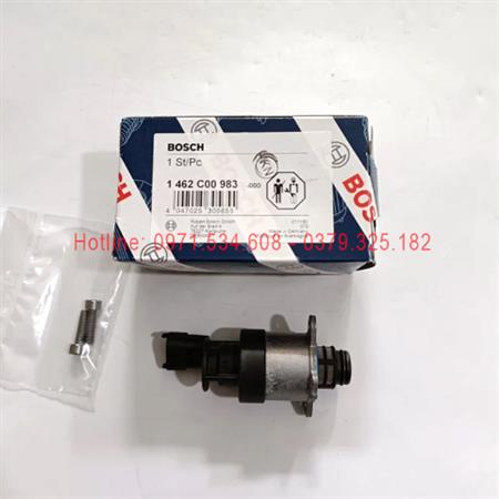 Van định lượng 1462C00983