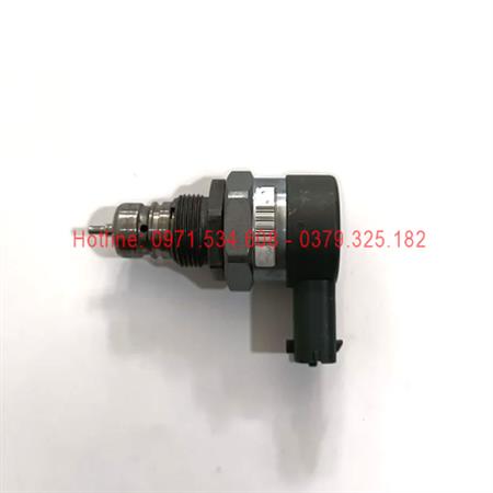 Van định lượng 0281007983DRV