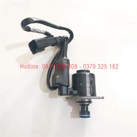 Van định lượng 2872550