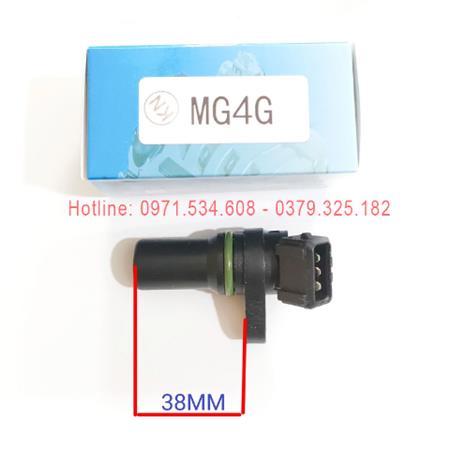 Cảm biến trục cam MG4