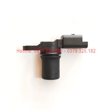 Cảm biến trục cam PA66-GF30