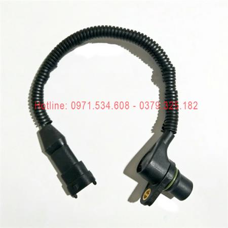 Cảm biến trục cam 3602130-A11/A