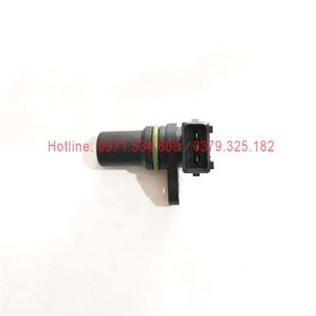 Cảm biến trục cam 1H1L00-3823160