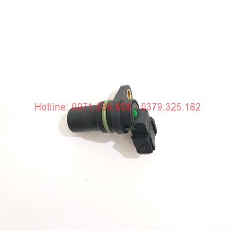 Cảm biến trục cam CG2201-01A