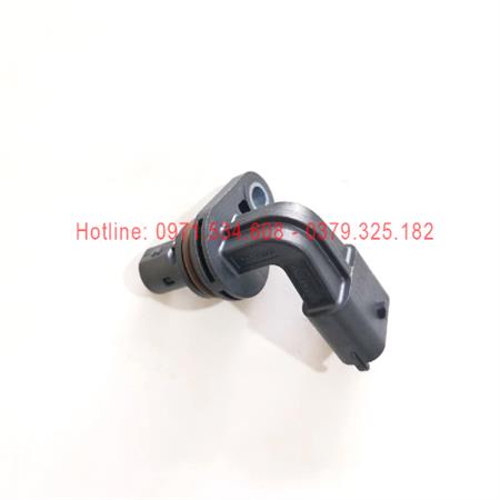 Cảm biến trục cam Navistar 7005086C1-01A