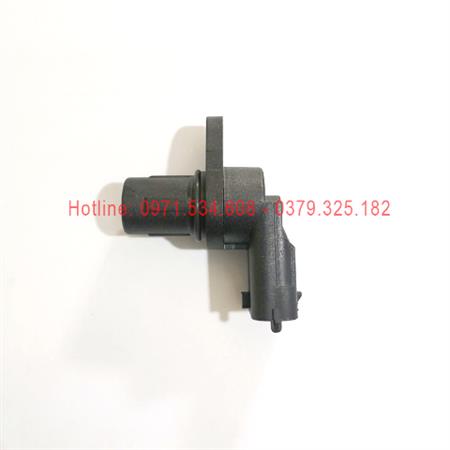 Cảm biến trục cam 4B28TC-180700