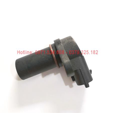Cảm biến trục cam YN4A-110070