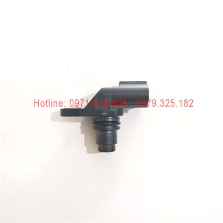 Cảm biến trục cam 8980190240