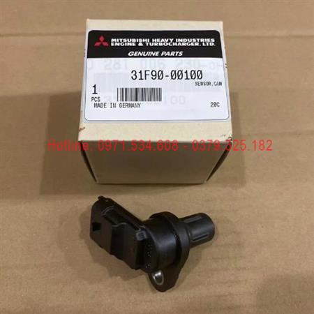 Cảm biến trục cam 31F90-0010