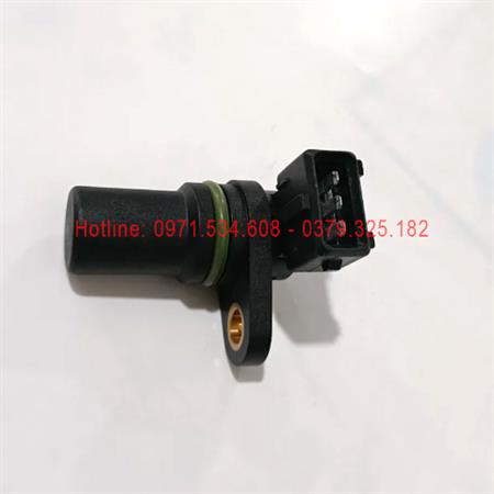 Cảm biến trục cam 3602030S_4JD183R