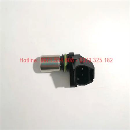 Cảm biến trục cam 3602130-A635/A