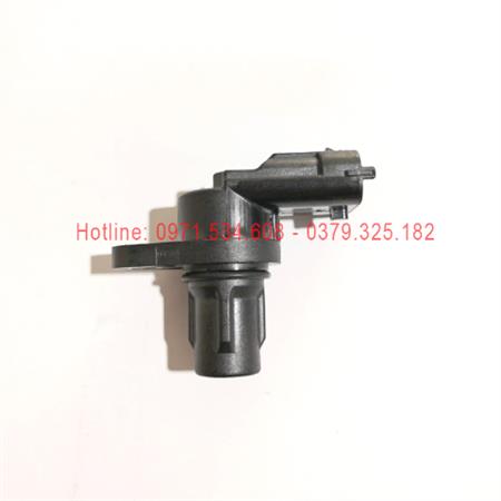 Cảm biến trục cam 0281002667