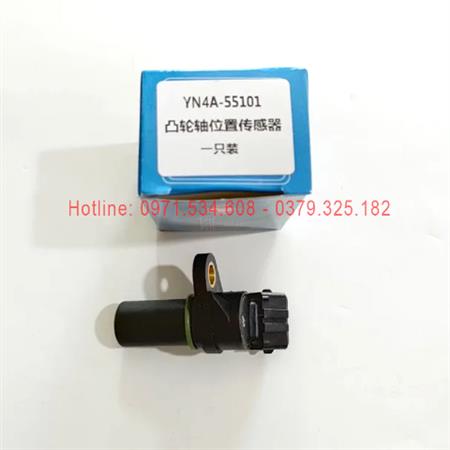 Cảm biến trục cam YN4A-55101