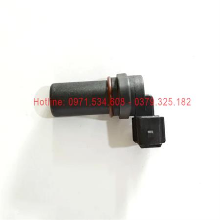 Cảm biến trục cam 3602130-BF2-0000