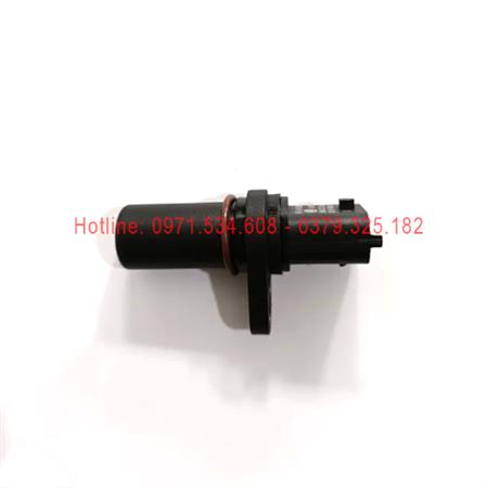 Cảm biến trục cam 3602130-BF2-XJT2B