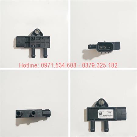 Cảm biến áp suất chênh lệch 2894872
