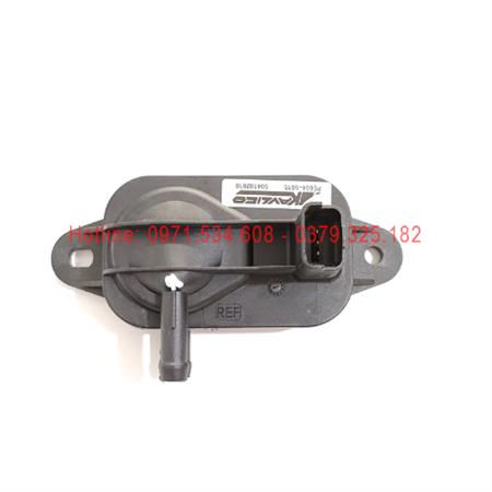 Cảm biến áp suất chênh lệch 504102810
