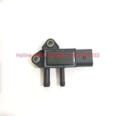 Cảm biến áp suất chênh lệch 31MPP8-2