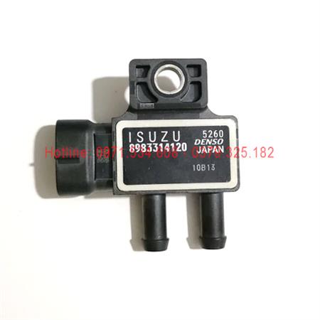 Cảm biến áp suất chênh lệch 8983314120