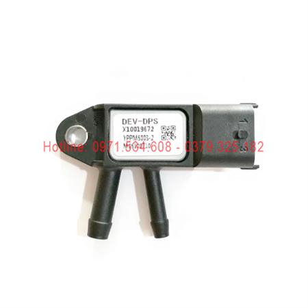 Cảm biến áp suất chênh lệch X10019672