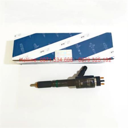Kim phun 1NSJ00-005