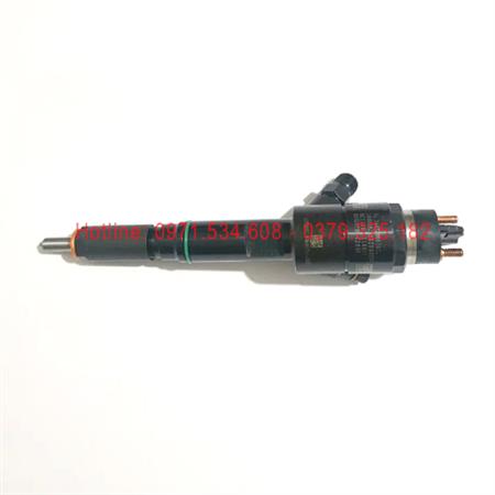 Kim phun 4D32YT30-22000
