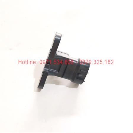 Cảm biến áp suất nạp khí 3602140-621