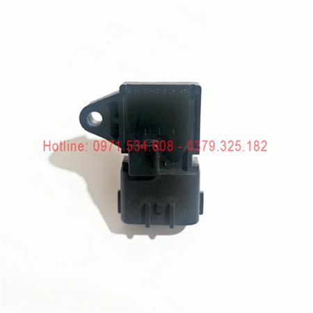 Cảm biến áp suất nạp khí 2872784