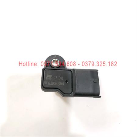 Cảm biến áp suất nạp khí LD-4L22CR-10904
