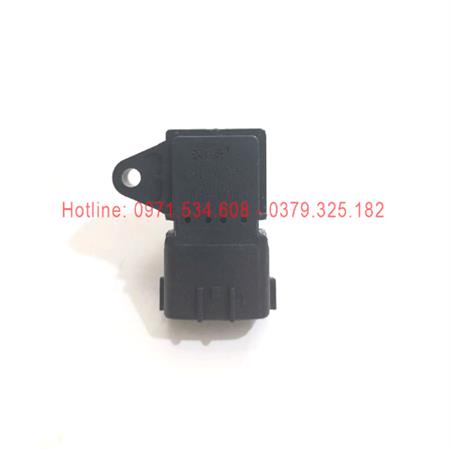 Cảm biến áp suất nạp khí 1H1L00-3823140