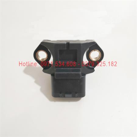 Cảm biến áp suất nạp khí 4H 3611010-E1EC0