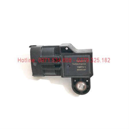 Cảm biến áp suất nạp khí 32MPP4-1