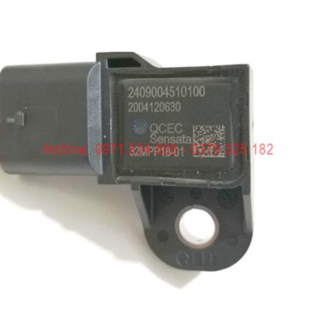 Cảm biến áp suất nạp khí 2409004510100