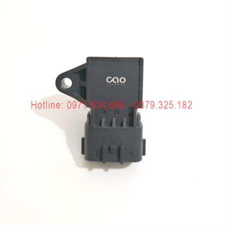 Cảm biến áp suất nạp khí 1110010-PA01