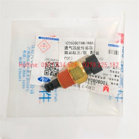 Cảm biến áp suất nạp khí 1008080TAR/ABA