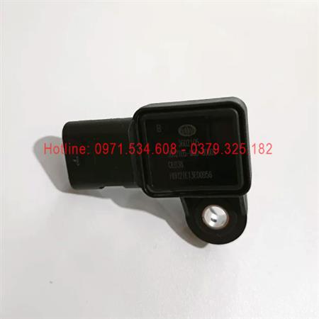 Cảm biến áp suất nạp khí 3602105-M60-0000S