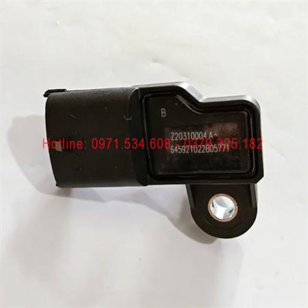 Cảm biến áp suất nạp khí Z20310004A